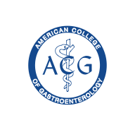 Acg logo