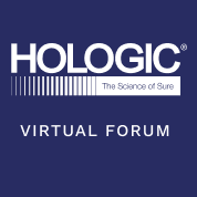 Channel logos original hologic registration sign in logo