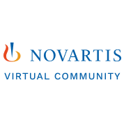 Channel logos original novartis registration sign in logo