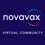 Channel logos original novavax registration sign in logo
