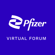 Channel logos original pfizer registration sign in logo