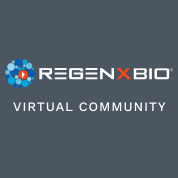 Channel logos original regenxbio registration sign in logo