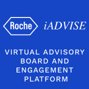 Channel logos original roche iadvise custom sign in