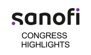 Channel logos original sanofi c h registration sign in logo