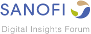 Channel logos original sanofi adboard custom sign in