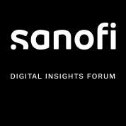 Channel logos original sanofi digital insights registration sign in logo