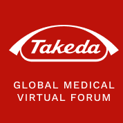 Channel logos original takeda registration sign in logo