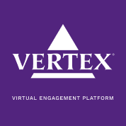 Channel logos original vertex adboard custom sign in